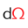 cropped-favicon-32x32
