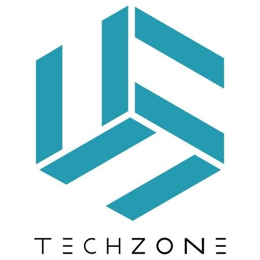 ustechzone